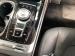 Kia Grand Sedona 2.2CRDi SXL - Thumbnail 12