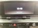 Kia Grand Sedona 2.2CRDi SXL - Thumbnail 13