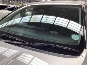 Kia Grand Sedona 2.2CRDi SXL - Image 14