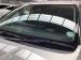 Kia Grand Sedona 2.2CRDi SXL - Thumbnail 14