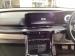 Kia Grand Sedona 2.2CRDi SXL - Thumbnail 15