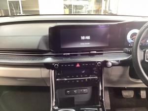 Kia Grand Sedona 2.2CRDi SXL - Image 15