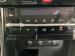 Kia Grand Sedona 2.2CRDi SXL - Thumbnail 16