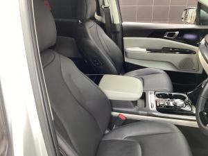 Kia Grand Sedona 2.2CRDi SXL - Image 17