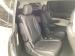 Kia Grand Sedona 2.2CRDi SXL - Thumbnail 18