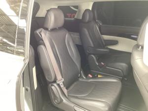Kia Grand Sedona 2.2CRDi SXL - Image 18
