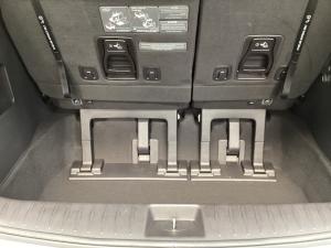 Kia Grand Sedona 2.2CRDi SXL - Image 19
