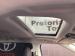 Kia Grand Sedona 2.2CRDi SXL - Thumbnail 20