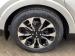 Kia Grand Sedona 2.2CRDi SXL - Thumbnail 21