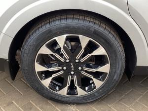 Kia Grand Sedona 2.2CRDi SXL - Image 21