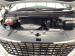 Kia Grand Sedona 2.2CRDi SXL - Thumbnail 22