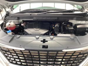 Kia Grand Sedona 2.2CRDi SXL - Image 22
