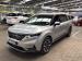 Kia Grand Sedona 2.2CRDi SXL - Thumbnail 23