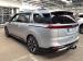 Kia Grand Sedona 2.2CRDi SXL - Thumbnail 24