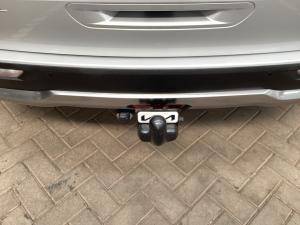 Kia Grand Sedona 2.2CRDi SXL - Image 25