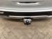 Kia Grand Sedona 2.2CRDi SXL - Thumbnail 25