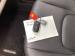 Kia Grand Sedona 2.2CRDi SXL - Thumbnail 26