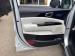 Kia Grand Sedona 2.2CRDi SXL - Thumbnail 27