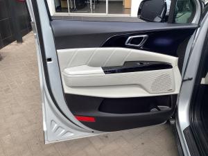 Kia Grand Sedona 2.2CRDi SXL - Image 27