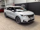 Thumbnail Kia Grand Sedona 2.2CRDi SXL