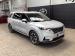 Kia Grand Sedona 2.2CRDi SXL - Thumbnail 1