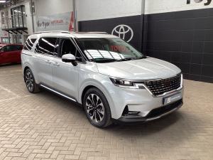 Kia Grand Sedona 2.2CRDi SXL - Image 1