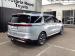 Kia Grand Sedona 2.2CRDi SXL - Thumbnail 2