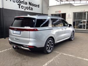 Kia Grand Sedona 2.2CRDi SXL - Image 2