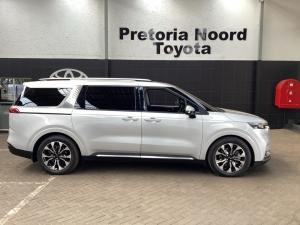 Kia Grand Sedona 2.2CRDi SXL - Image 3