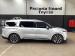 Kia Grand Sedona 2.2CRDi SXL - Thumbnail 3