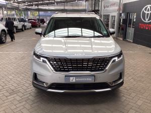 Kia Grand Sedona 2.2CRDi SXL - Image 4
