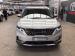 Kia Grand Sedona 2.2CRDi SXL - Thumbnail 4