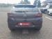 Toyota Starlet 1.5 XR auto - Thumbnail 5