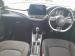 Toyota Starlet 1.5 XR auto - Thumbnail 6