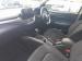 Toyota Starlet 1.5 XR auto - Thumbnail 7