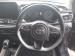 Toyota Starlet 1.5 XR auto - Thumbnail 8