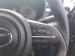 Toyota Starlet 1.5 XR auto - Thumbnail 9