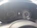 Toyota Starlet 1.5 XR auto - Thumbnail 10