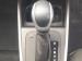 Toyota Starlet 1.5 XR auto - Thumbnail 11
