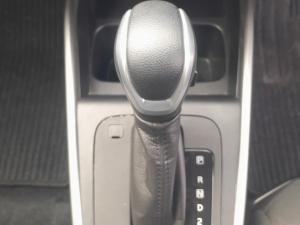 Toyota Starlet 1.5 XR auto - Image 11