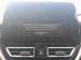 Toyota Starlet 1.5 XR auto - Thumbnail 12