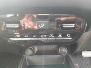 Toyota Starlet 1.5 XR auto - Image 13