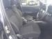 Toyota Starlet 1.5 XR auto - Thumbnail 14