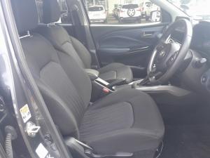 Toyota Starlet 1.5 XR auto - Image 14