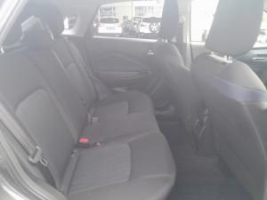 Toyota Starlet 1.5 XR auto - Image 15