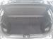 Toyota Starlet 1.5 XR auto - Thumbnail 16