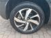 Toyota Starlet 1.5 XR auto - Thumbnail 17
