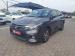 Toyota Starlet 1.5 XR auto - Thumbnail 18