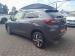 Toyota Starlet 1.5 XR auto - Thumbnail 19