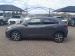 Toyota Starlet 1.5 XR auto - Thumbnail 20